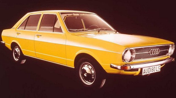 225676-audi 80 11.jpg, 48 KB