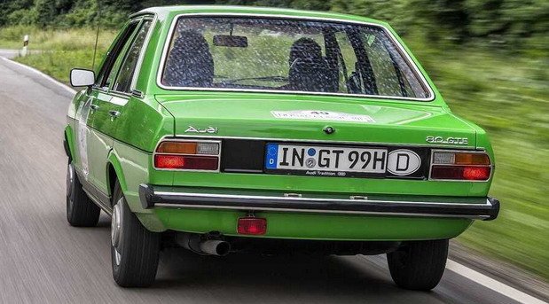 225677-audi 80 111.jpg, 74 KB