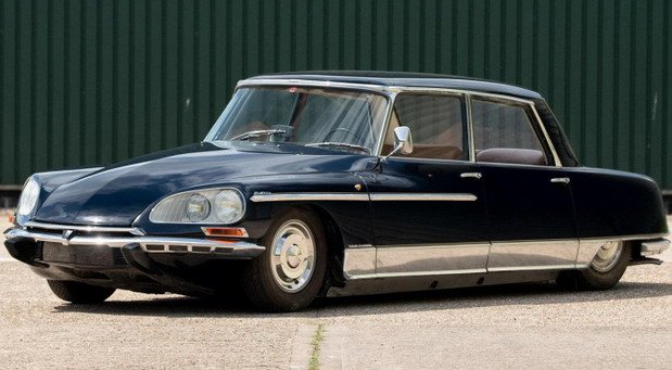 225728-citroen ds 1.jpg, 60 KB