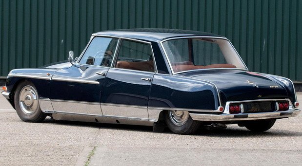225729-citroen ds 11.jpg, 65 KB