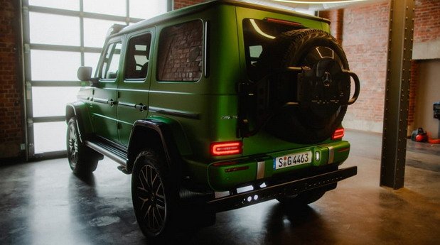 225740-mercedes g 77.jpg, 60 KB