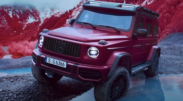 225741-mercedes g 777.jpg, 75 KB