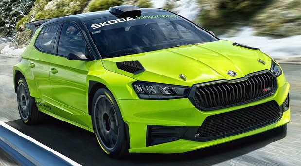 225748-skoda rs 1.jpg, 79 KB