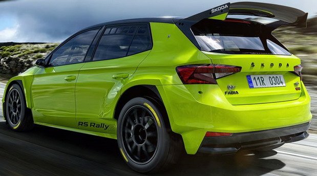 225749-skoda rs 11.jpg, 64 KB