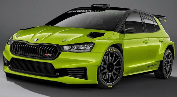 225750-skoda rs 111.jpg, 57 KB