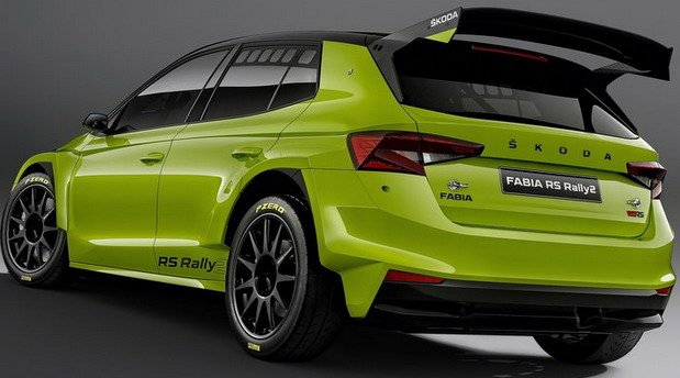 225751-skoda rs 1111.jpg, 53 KB