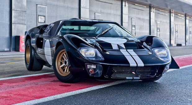 225753-everrati 1.jpg, 81 KB