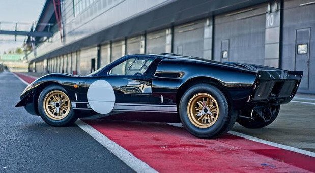 225754-everrati 11.jpg, 73 KB