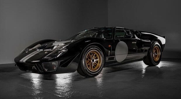 225756-everrati 1111.jpg, 43 KB