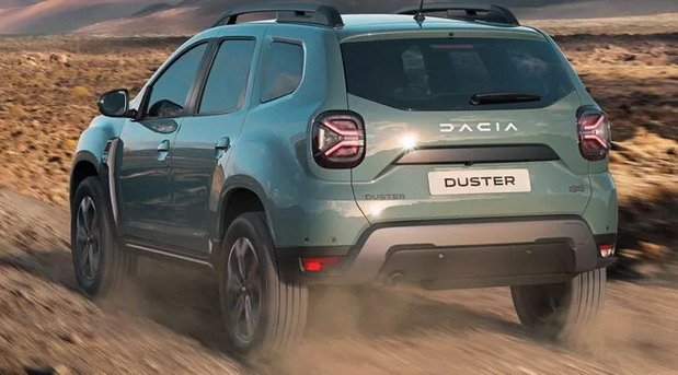 225758-dacia p 111.jpg, 62 KB