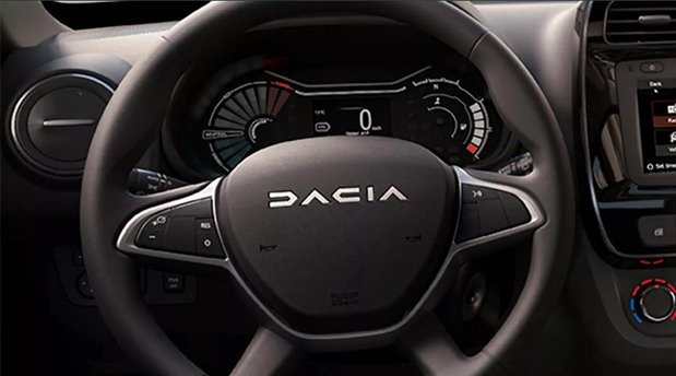 225760-dacia p 11111.jpg, 45 KB