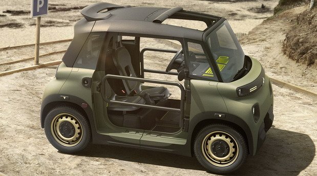 225776-citroen buggy 1.jpg, 77 KB