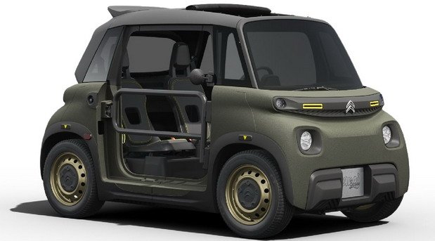 225777-citroen buggy 11.jpg, 42 KB