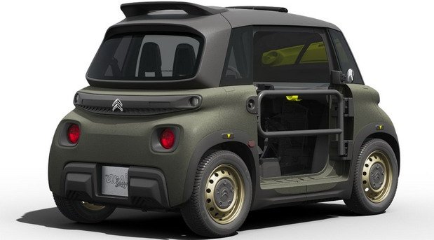 225778-citroen buggy 111.jpg, 41 KB