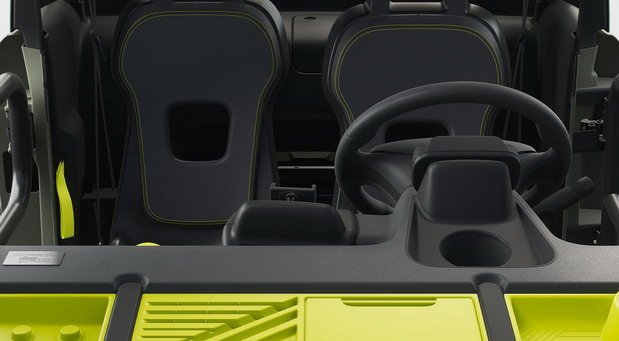 225779-citroen buggy 1111.jpg, 42 KB