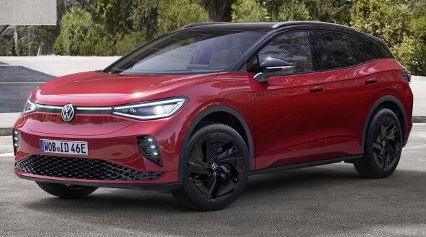 225813-vw gtx 1.jpg, 77 KB