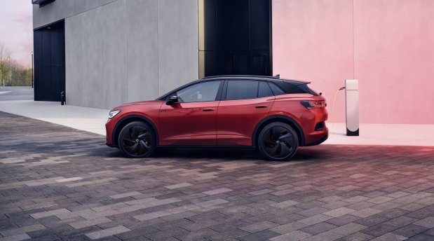 225815-vw gtx 11.jpg, 44 KB