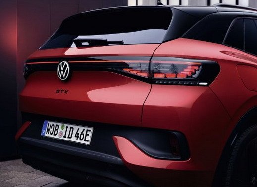 225816-vw gtx 111.jpg, 41 KB