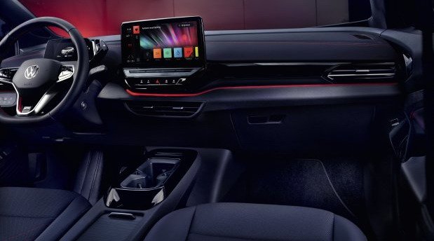 225817-vw gtx 1111.jpg, 42 KB