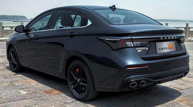 225838-chery a 11.jpg, 74 KB