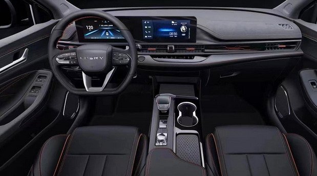 225839-chery a 111.jpg, 60 KB