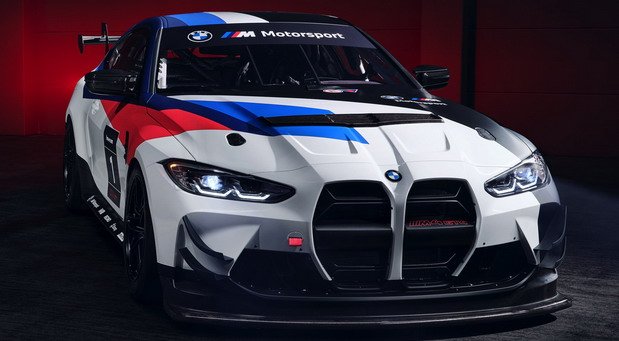 225848-bmw gt4 1.jpg, 53 KB