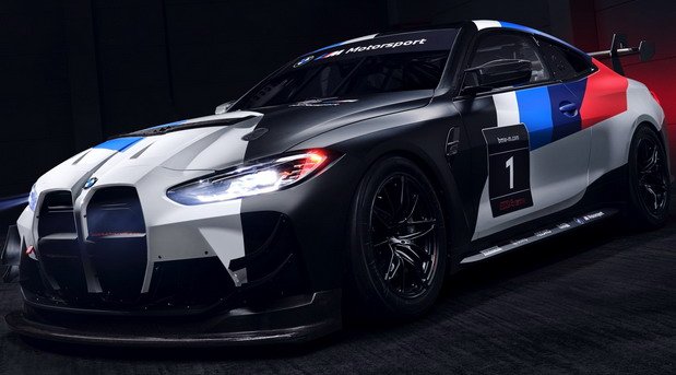 225849-bmw gt4 11.jpg, 51 KB