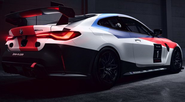 225850-bmw gt4 111.jpg, 50 KB