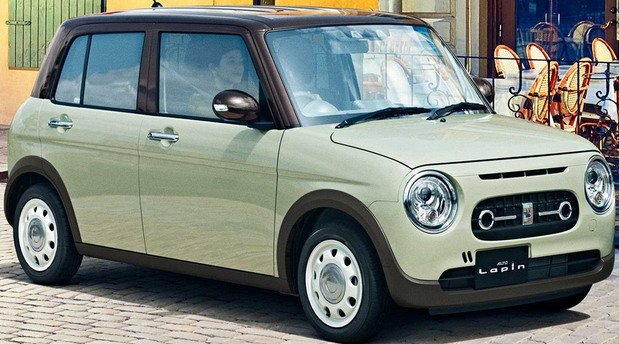 225852-suzuki alto 1.jpg, 83 KB