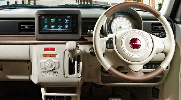 225853-suzuki alto 11.jpg, 66 KB