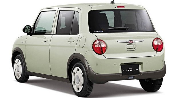 225855-suzuki alto 1111.jpg, 55 KB