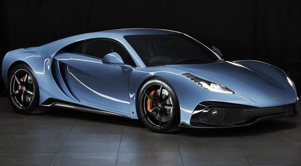 225865-noble 1.jpg, 46 KB