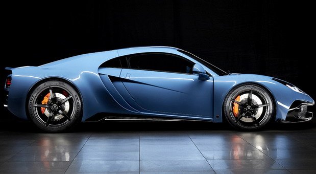 225866-noble 11.jpg, 45 KB