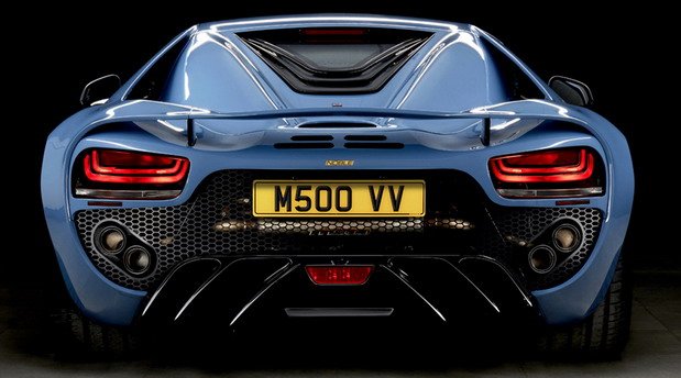 225867-noble 111.jpg, 56 KB