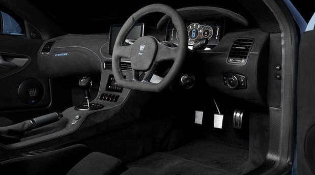 225868-noble 1111.jpg, 47 KB