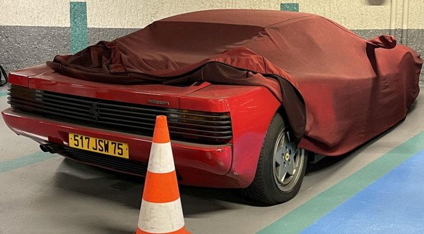 225878-ferrari t 4.jpg, 64 KB