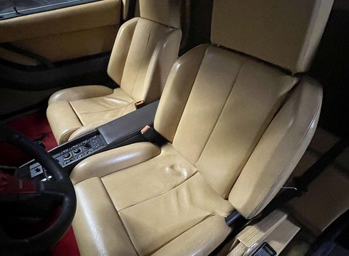 225879-ferrari t 44.jpg, 45 KB