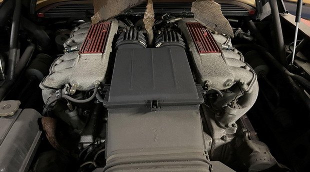 225880-ferrari t 444.jpg, 61 KB