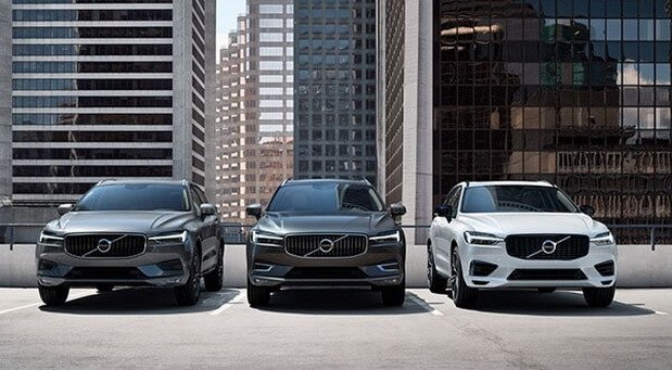 225892-volvo ponuda.jpg, 74 KB