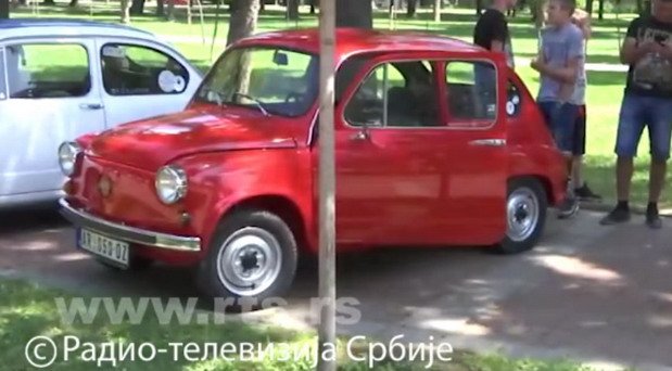 225893-fica fest.jpg, 58 KB