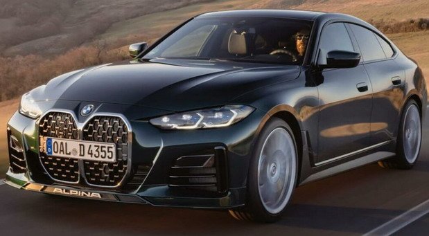 225895-alpina d4 1.jpg, 68 KB