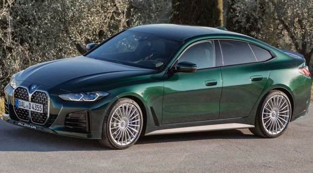 225896-alpina d4 11.jpg, 91 KB