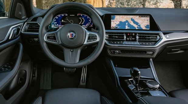 225898-alpina d4 1111.jpg, 74 KB