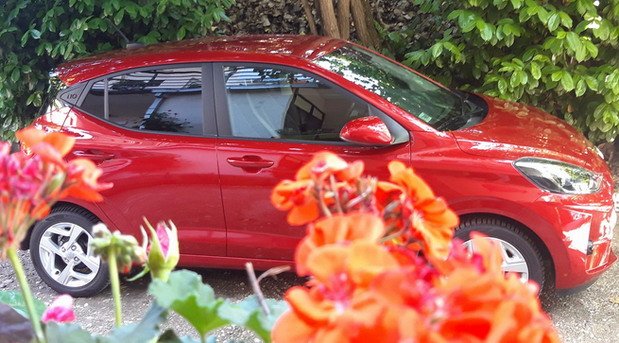 225917-hyundai i10 test.jpg, 102 KB