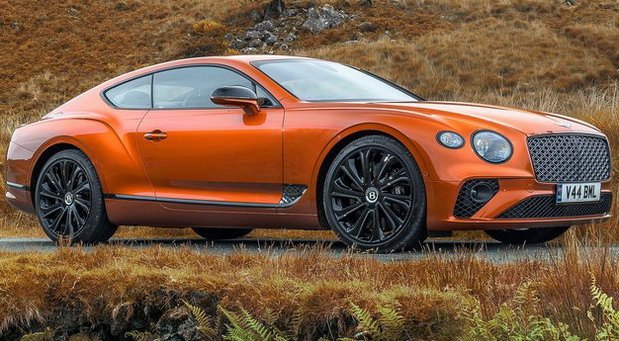 225923-Bentley M 1.jpg, 102 KB