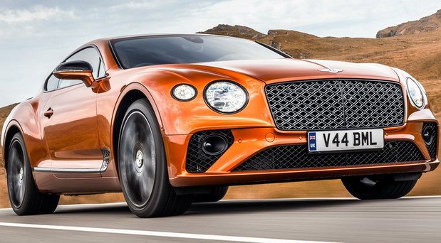 225924-Bentley M 11.jpg, 76 KB