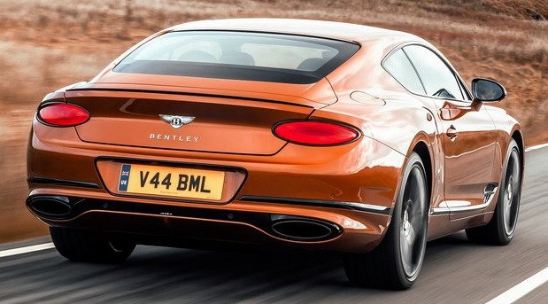 225925-Bentley M 111.jpg, 70 KB