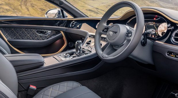 225926-Bentley M 1111.jpg, 69 KB