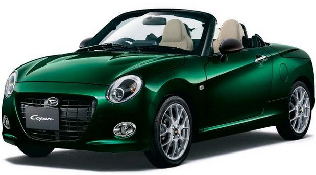 225931-daihatsu c 1.jpg, 51 KB