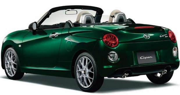 225932-daihatsu c 11.jpg, 48 KB